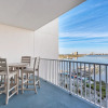 Отель South Harbour 4E, фото 21