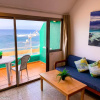 Отель Apartamentos Brisamar Canteras, фото 5