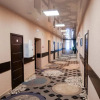 Отель MirWay, фото 6