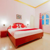 Отель OYO 60753 Paradise Luxury Home Stay, фото 26