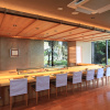 Отель Shiroyama Hotel Kagoshima, фото 28