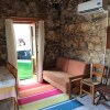 Отель Andri's House, фото 5
