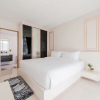 Отель Condo Viva Patong A703 Freedom Beach, фото 2