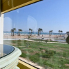 Отель Amarina Sun Resort & Aqua Park, фото 41