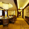 Отель CiXi Hangzhou Bay Hotel, фото 8