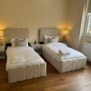 Отель Glasgow Central Paradise - Spacious 3- Bed House, фото 7