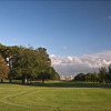 Отель Heythrop Park Hotel, фото 37