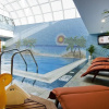 Отель TOP Ayla Hotel Al Ain, фото 6