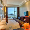 Отель Empark Grand Hotel Tengchong - 4 Nights, Yunnan, China, фото 2