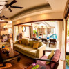 Отель Baan Kluay Mai - Luxury Pool Villa, фото 11