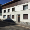 Отель Superbe appartement à Bourg d'Oisans avec terrasse Sud, фото 1