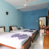 Отель Juliyanvilla, фото 2