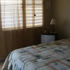 Отель Villa Abby B&B, фото 6