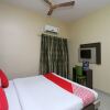 Отель OYO 12318 Hotel Sea Horse, фото 15