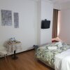 Отель Rooms2rent, фото 23