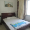 Отель Chau Tuan Motel, фото 2
