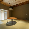 Отель Kyoto Nanzenjimichi MACHIYADO, фото 23