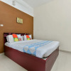 Отель OYO 19135 Home Exotic 2BHK Kalpetta, фото 2