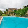 Отель Beautiful Holiday Home in Chianti With Swimming Pool, фото 18