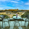Отель Regenta Place Jhansi by Royal Orchid Hotels Limited, фото 12