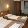 Отель Grand Laleli Hotel, фото 5