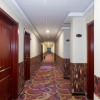 Отель Fengqiyuan Hotel, фото 9