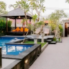Отель OYO 2702 Arimanu Guest House, фото 10