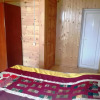Отель Guest House Ilia, фото 5