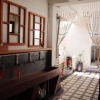 Отель Neat Hostel, фото 20