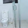 Отель Bahamas Hotels International, фото 12