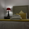 Отель Bush Pillow Guest House, фото 5