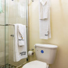 Отель Drax Hall Country Club 2 Bed Villa, фото 31