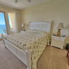Отель Gulf Crest Condominium #1806 - 2 Br Condo, фото 15