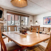 Отель Penthouses by Pinnacle Lodging at Beaver Run, фото 10