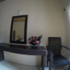 Отель La Bella Guest House, фото 3