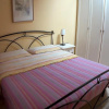 Отель La Casetta Bed & Breakfast, фото 27