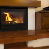 Отель Chalet Tremalzo, фото 15