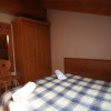 Отель Holiday Home With View, фото 3