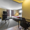 Отель MainStay Suites Camp Lejeune, фото 25