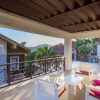 Отель Luxury Villa With Pool in Gocek Fethiye, фото 5