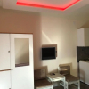 Отель Guesthouse Adriatic, фото 5