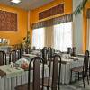 Гостиница Радон, фото 30