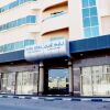 Отель TIME Opal Hotel Apartment - Ajman, фото 1