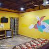 Отель Royal Bamhni Holiday Resort, фото 2