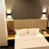 Отель Home Plus Hotel, фото 19