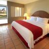 Отель Holiday Inn Resort Los Cabos Все включено, фото 6