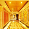 Отель Emeishan Tianhe Hotel, фото 11