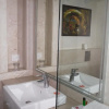 Отель Karon Hotel - Lajpat Nagar, фото 9