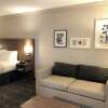 Отель Country Inn & Suites by Radisson, Mt. Pleasant-Racine West, WI, фото 30