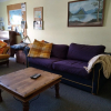 Отель Purple Hen Bunk House - Hostel, фото 3